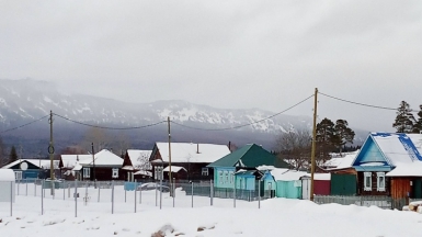 Фото гида Дмитрия Могиленских