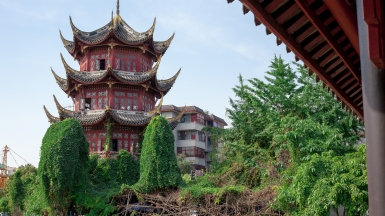 Автор: G.A.I.N, источник: visualhunt