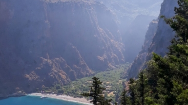 Фото нашего гида Марины Чудновской