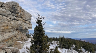 Фото нашего гида Дмитрия Могиленских