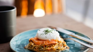 Фото из архива Клуба