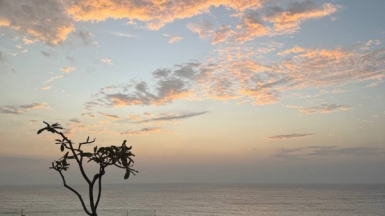 Фото наших Странников