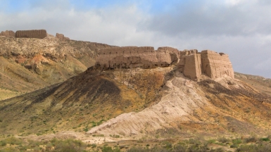 Фото из архива Клуба