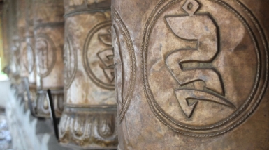 Фото нашего гида Дмитрия Эскина