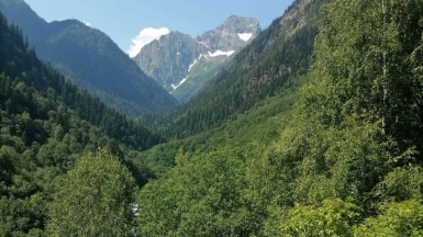 Фото из архива Клуба