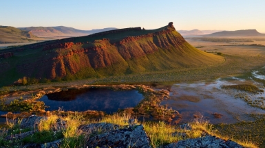 Фото: depositphotos