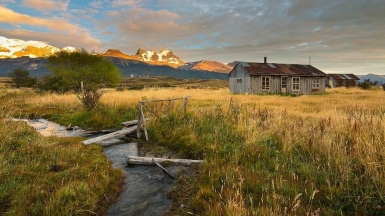 Фото: Florian von der Fecht