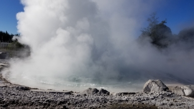 Фото: JustGoThere.NZ