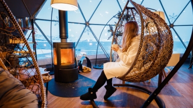 Фото из архива Клуба