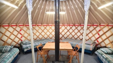 Фото из архива Клуба