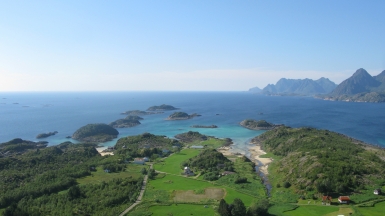 Фото наших странников