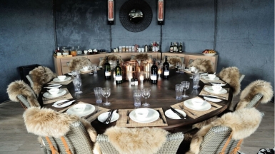 Фото из архива Клуба