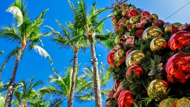 Фото: Jeremy Bezanger, unsplash.com