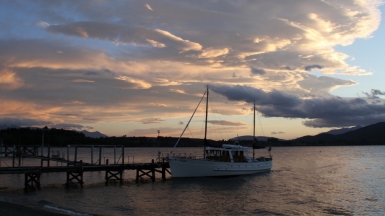 Фото: ahisgett,, visualhunt.com