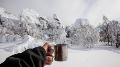 Фото из архива Клуба