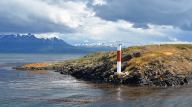 Автор: Rodrigo_Soldon, источник:  visualhunt