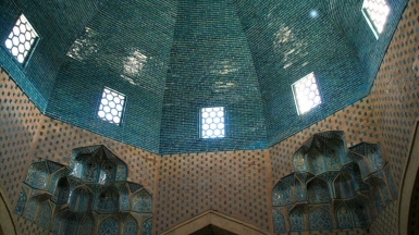 Фото из архива Клуба