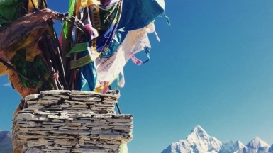 Фото нашего гида Дмитрия Эскина