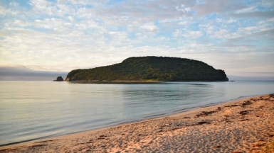 Фото наших партнёров