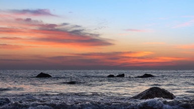 Фото Александра Рыбакова