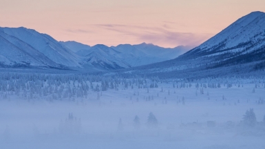 Фото: Maarten Takens on VisualHunt