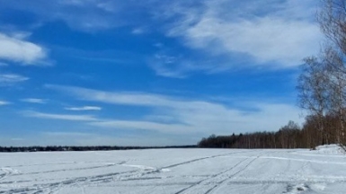 Фото гида Александра Чудновского