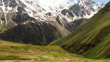 Фото: Денис Агапов