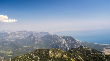 Фото: Vlada, unsplash.com