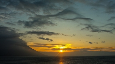 Фото: acidka, visualhunt.com