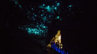 Фото из архива Клуба