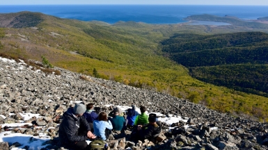 Фото наших партнёров