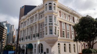 Фото: Alexandre Lecocq, unsplash.com