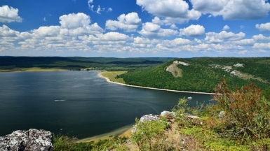 Фото из архива Клуба