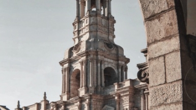 Фото: Diego Cabrera, unsplash.com