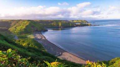 Фото из архива Клуба