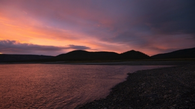 Фото из архива Клуба