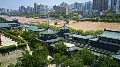 Фото: Dai Luo on VisualHunt