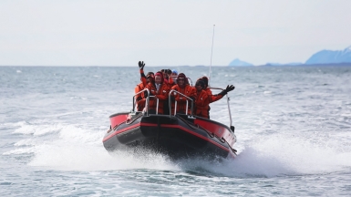 Фото из архива