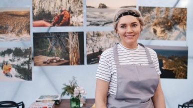 Фото из архива Клуба