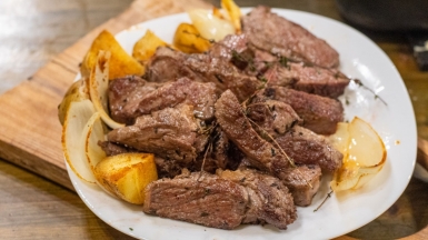 Фото: Natalia Gusakova, unsplash.com