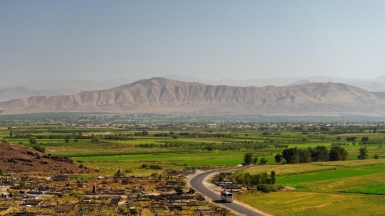 Фото: Alexxx1979, visualhunt.com