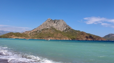 Фото: Samet Yesilkaya, unsplash.com