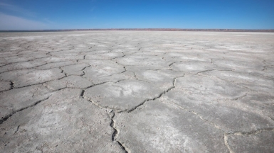Фото нашего гида Михаила Верёвченко