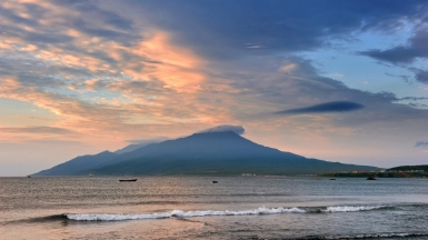 Фото: depositphotos.com