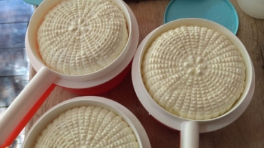 Фото нашего гида Елены Кузура