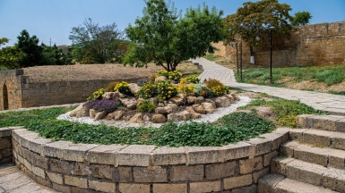 Фото нашего Странника Бориса Гольдберга