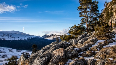 Фото наших Странников