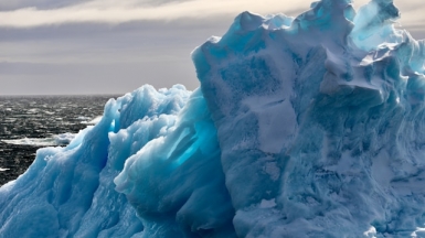 Фото: 66-north on unsplash