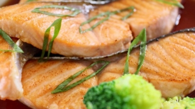 Автор: olivia oliver design, источник: unsplash