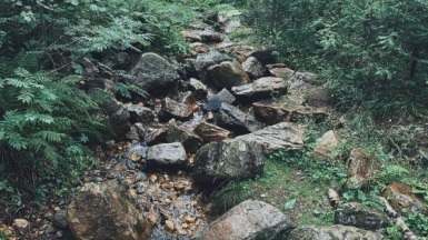 Фото гида Марины Акиловой-Елиной